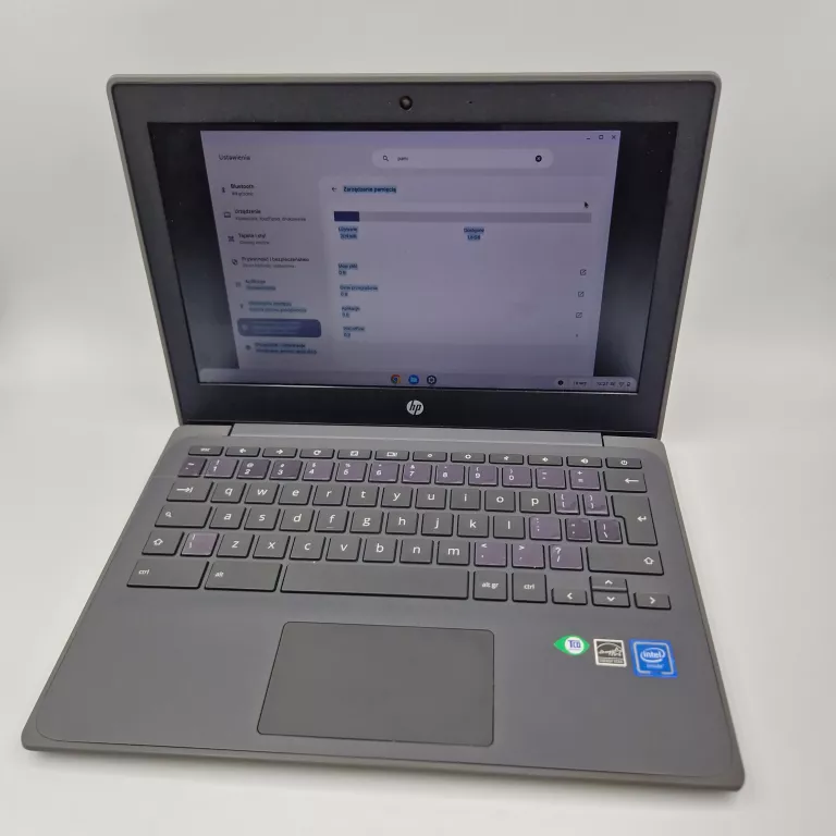 laptop-hp-chromebook-11-g8-ee-intel-celeron-n4120-4gb-ram-pl-jozefa-pilsudskiego-92-gniezno