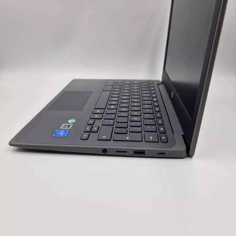 laptop-hp-chromebook-11-g8-ee-intel-celeron-n4120-4gb-ram-rozdzielczosc-px-4474-60