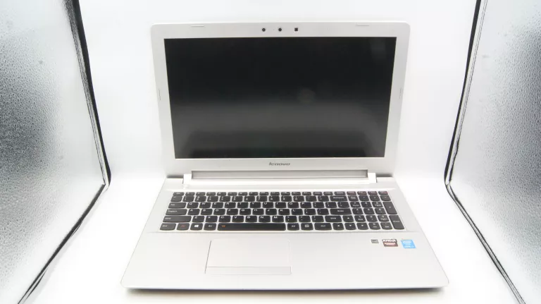 LAPTOP LENOVO Z51-70 I7-5500U/4GB/1TB SSHD/WIN 10/JBL