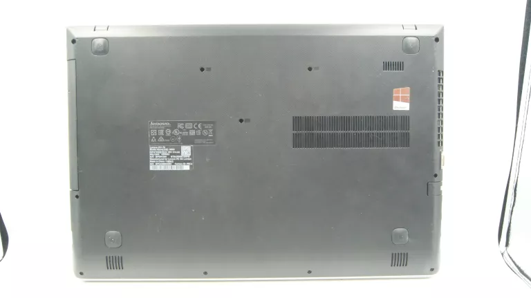 LAPTOP LENOVO Z51-70 I7-5500U/4GB/1TB SSHD/WIN 10/JBL
