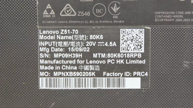 laptop-lenovo-z51-70-i7-5500u4gb1tb-sshdwin-10jbl-stan-11323-2