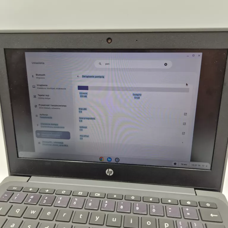 laptop-hp-chromebook-11-g8-ee-intel-celeron-n4120-4gb-ram-stan-11323-238062