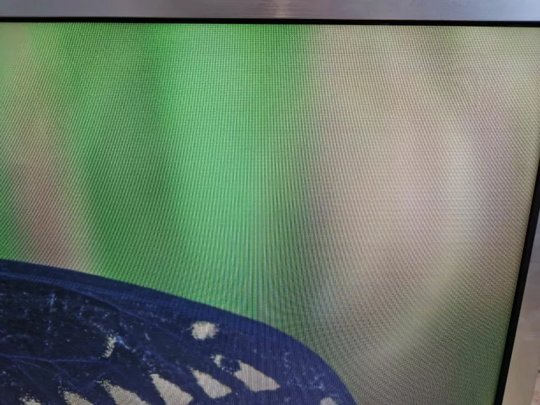 TELEWIZOR PHILIPS 40PFL5507K 12 + PILOT