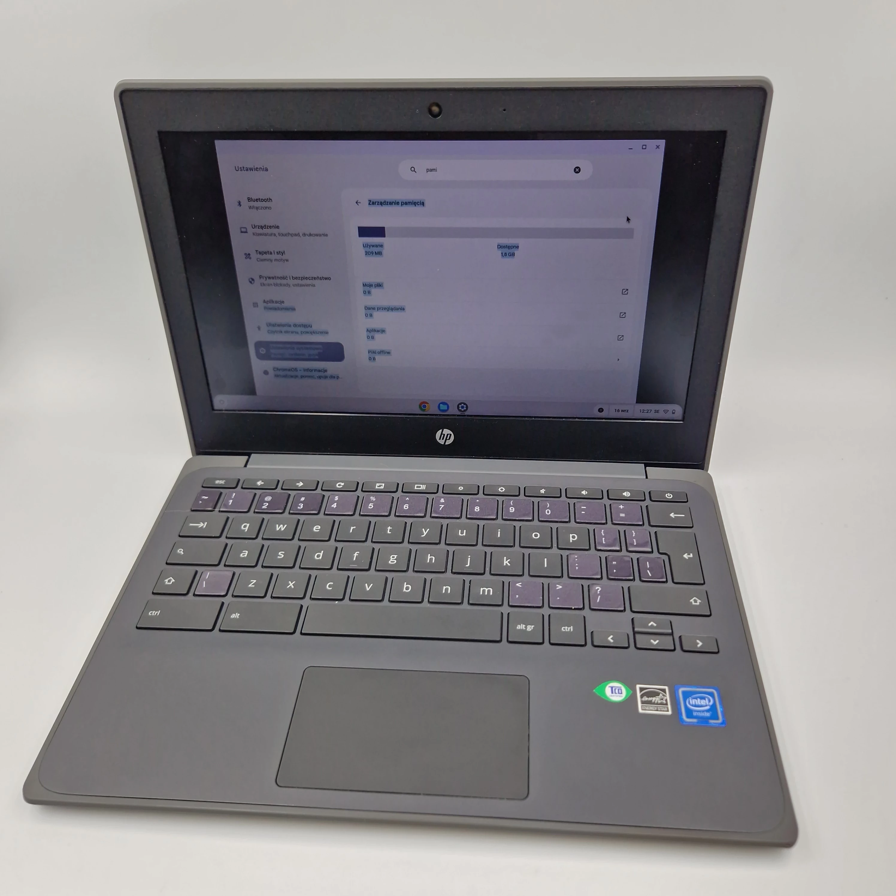 laptop-hp-chromebook-11-g8-ee-intel-celeron-n4120-4gb-ram-pl-jozefa-pilsudskiego-92-gniezno