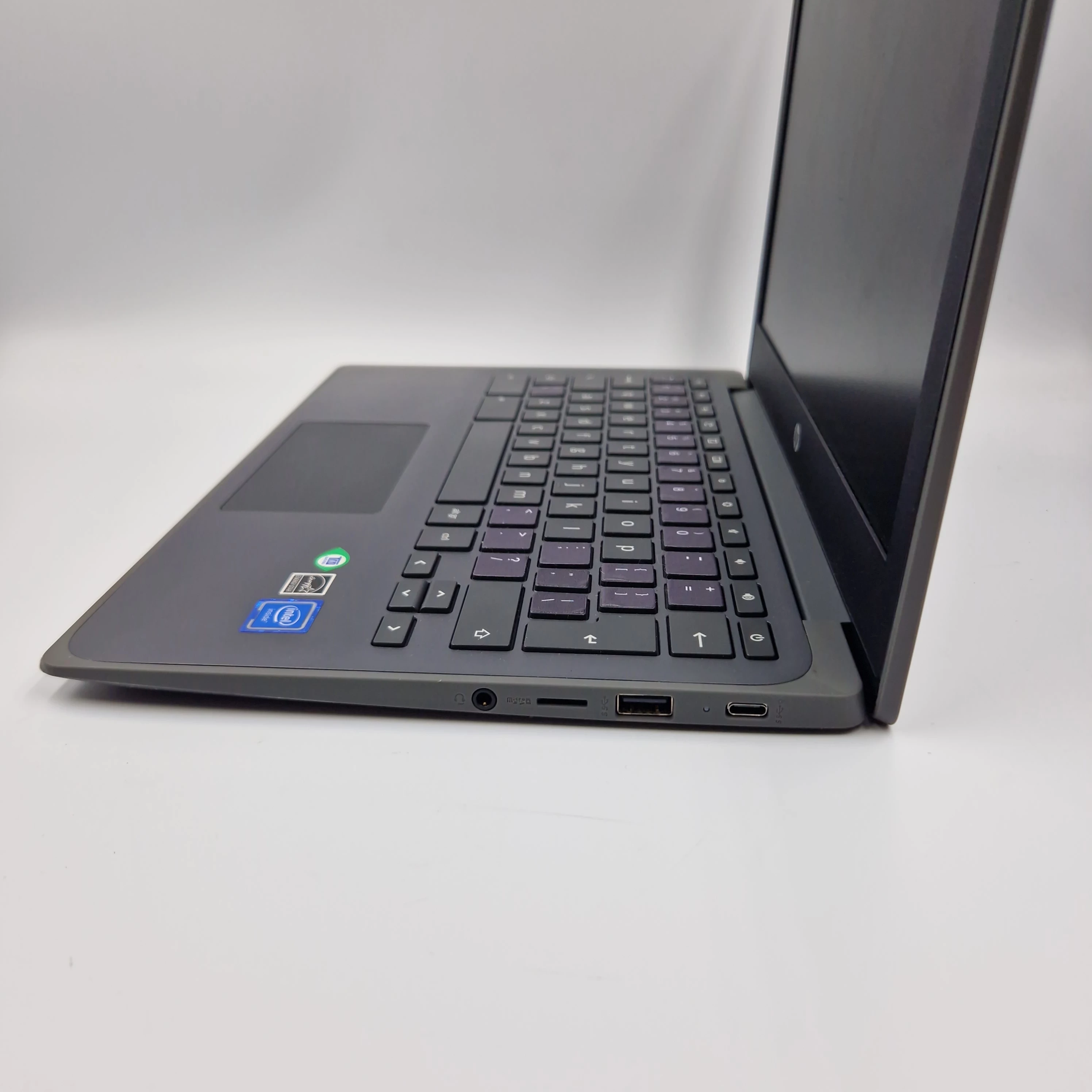 laptop-hp-chromebook-11-g8-ee-intel-celeron-n4120-4gb-ram-rozdzielczosc-px-4474-60