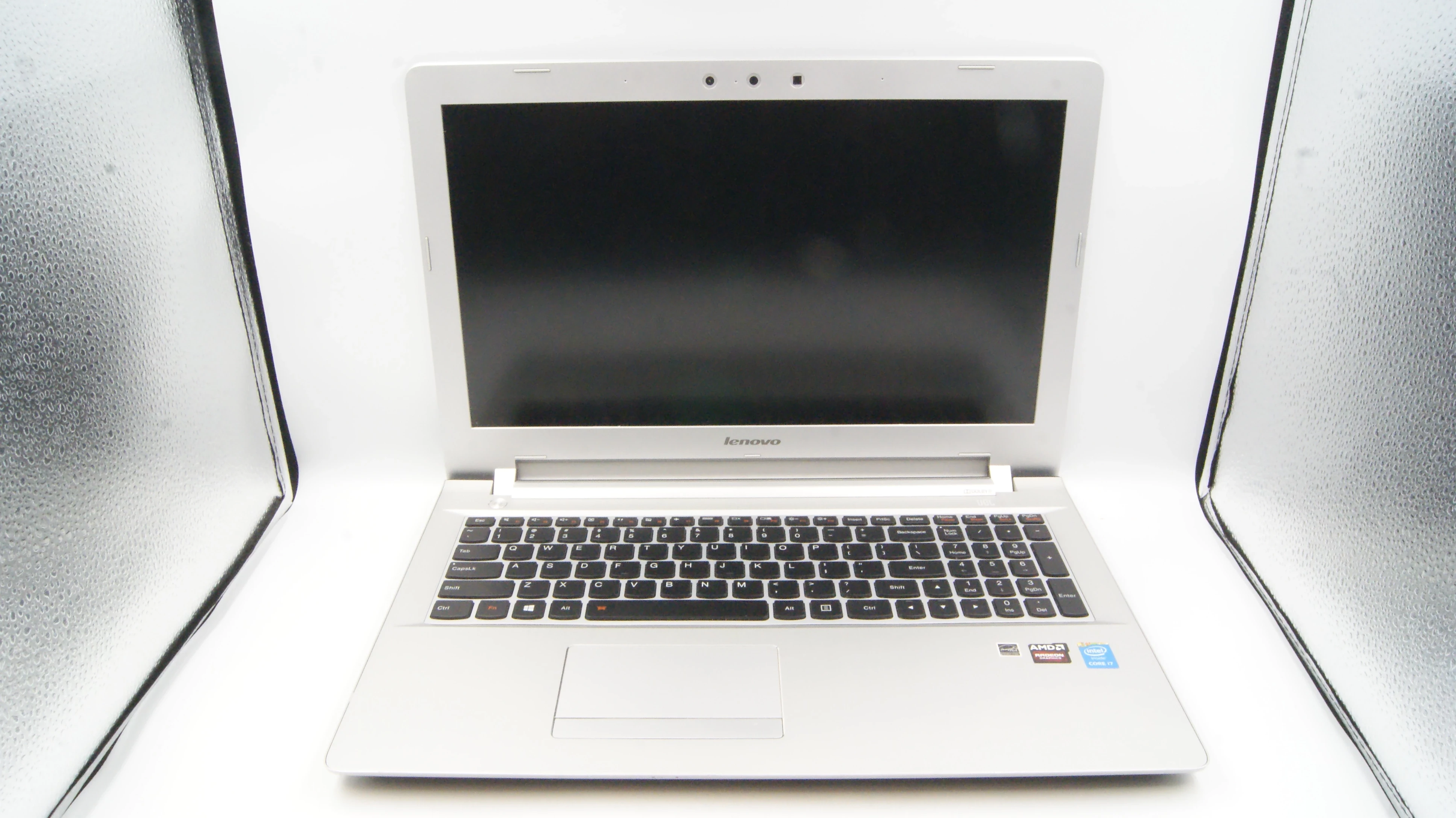 laptop-lenovo-z51-70-i7-5500u4gb1tb-sshdwin-10jbl-rozdzielczosc-px-4474-211457