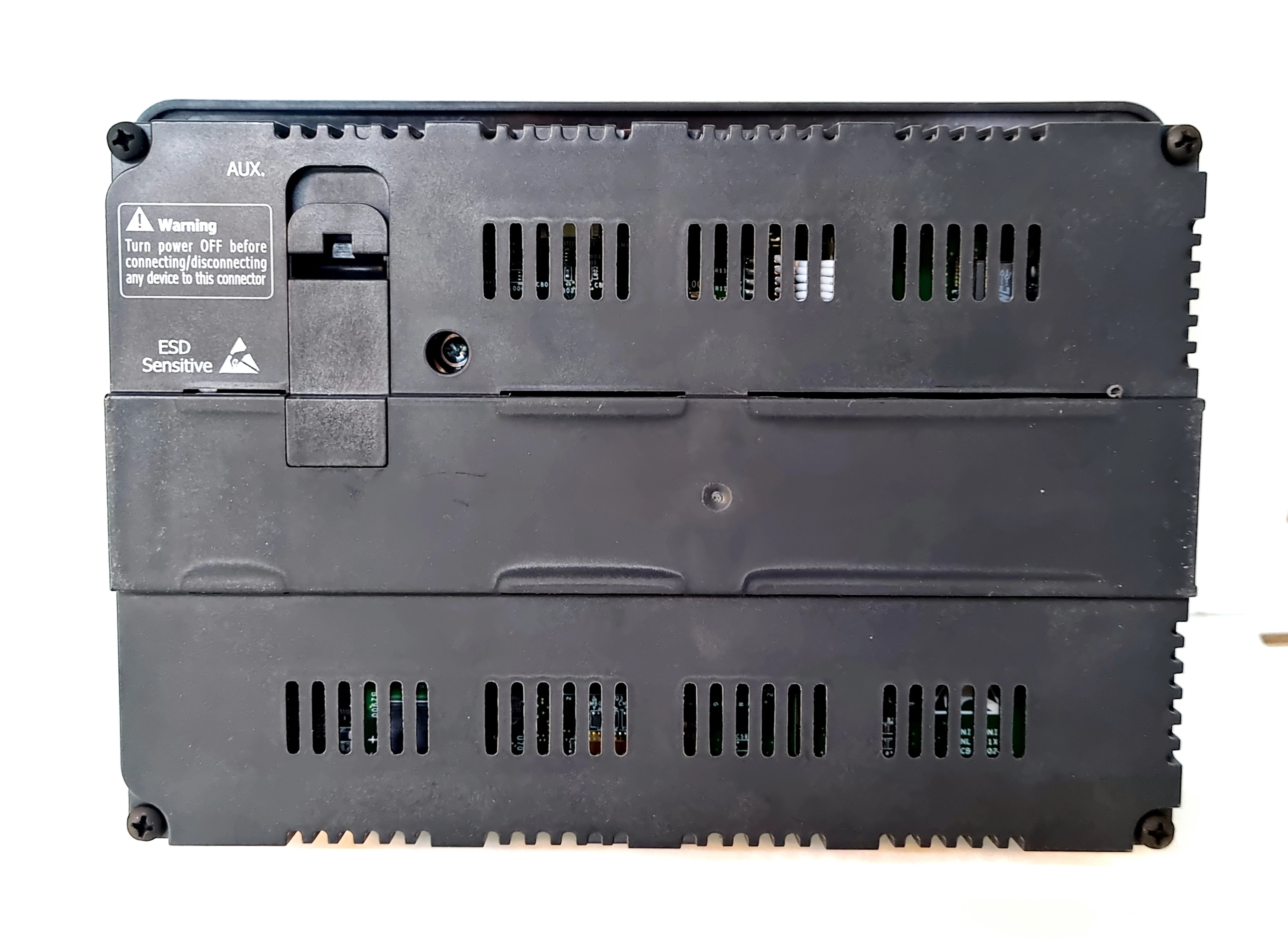 unitronics-usp-070-b10-kolorowy-i-graficzny-panel-hmi-marka-248811-951736