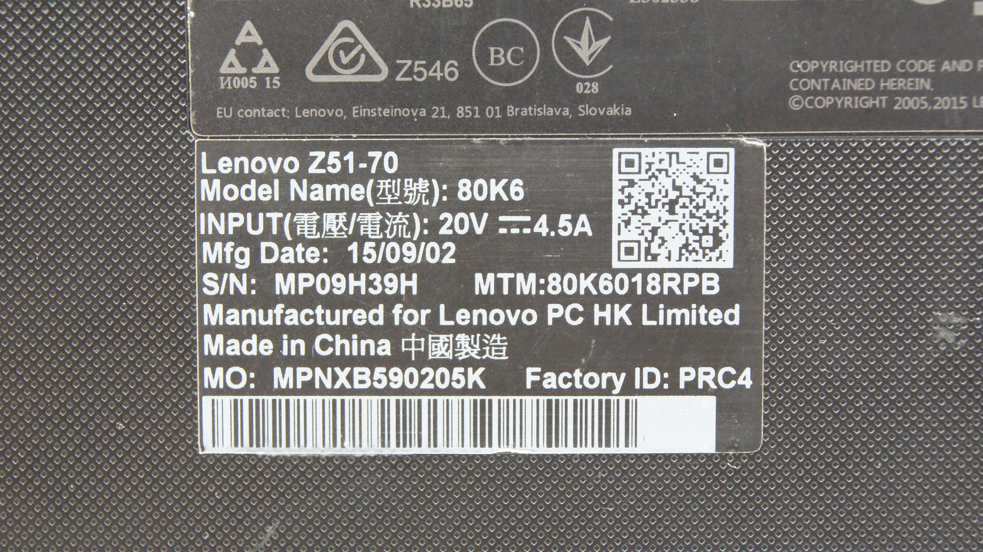 laptop-lenovo-z51-70-i7-5500u4gb1tb-sshdwin-10jbl-stan-11323-2