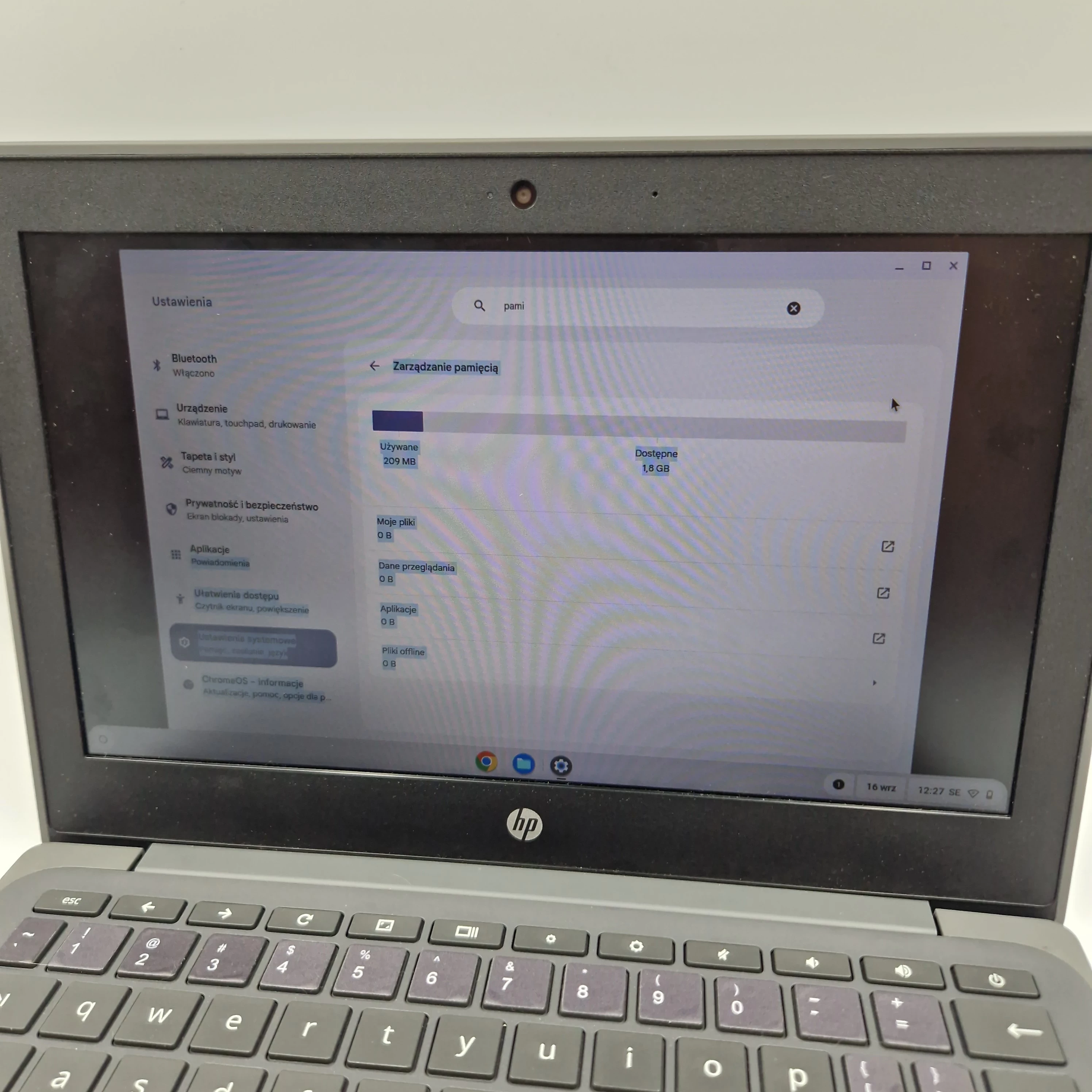 laptop-hp-chromebook-11-g8-ee-intel-celeron-n4120-4gb-ram-stan-11323-238062