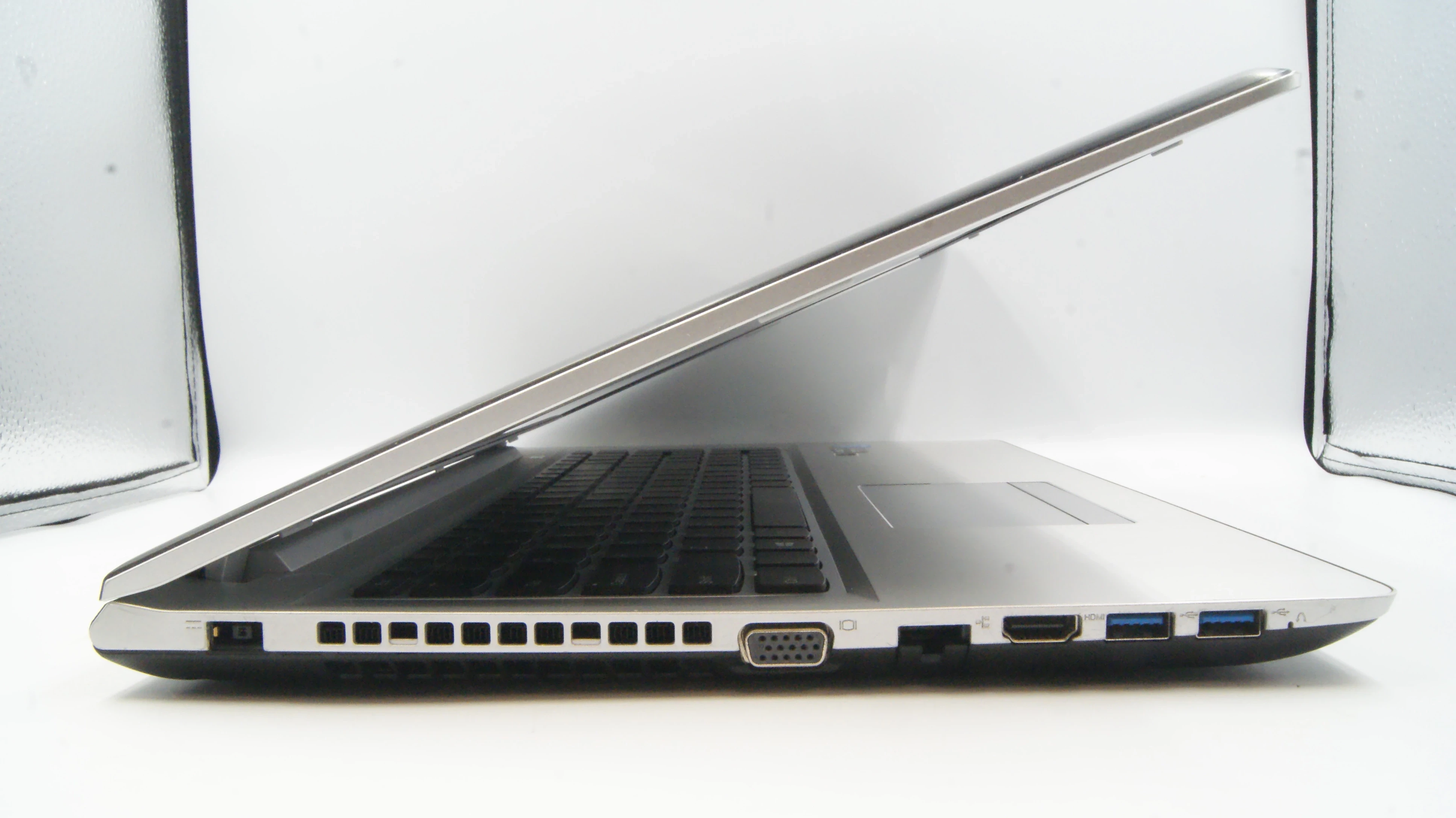 laptop-lenovo-z51-70-i7-5500u4gb1tb-sshdwin-10jbl-wielkosc-pamieci-ram-200941-2185