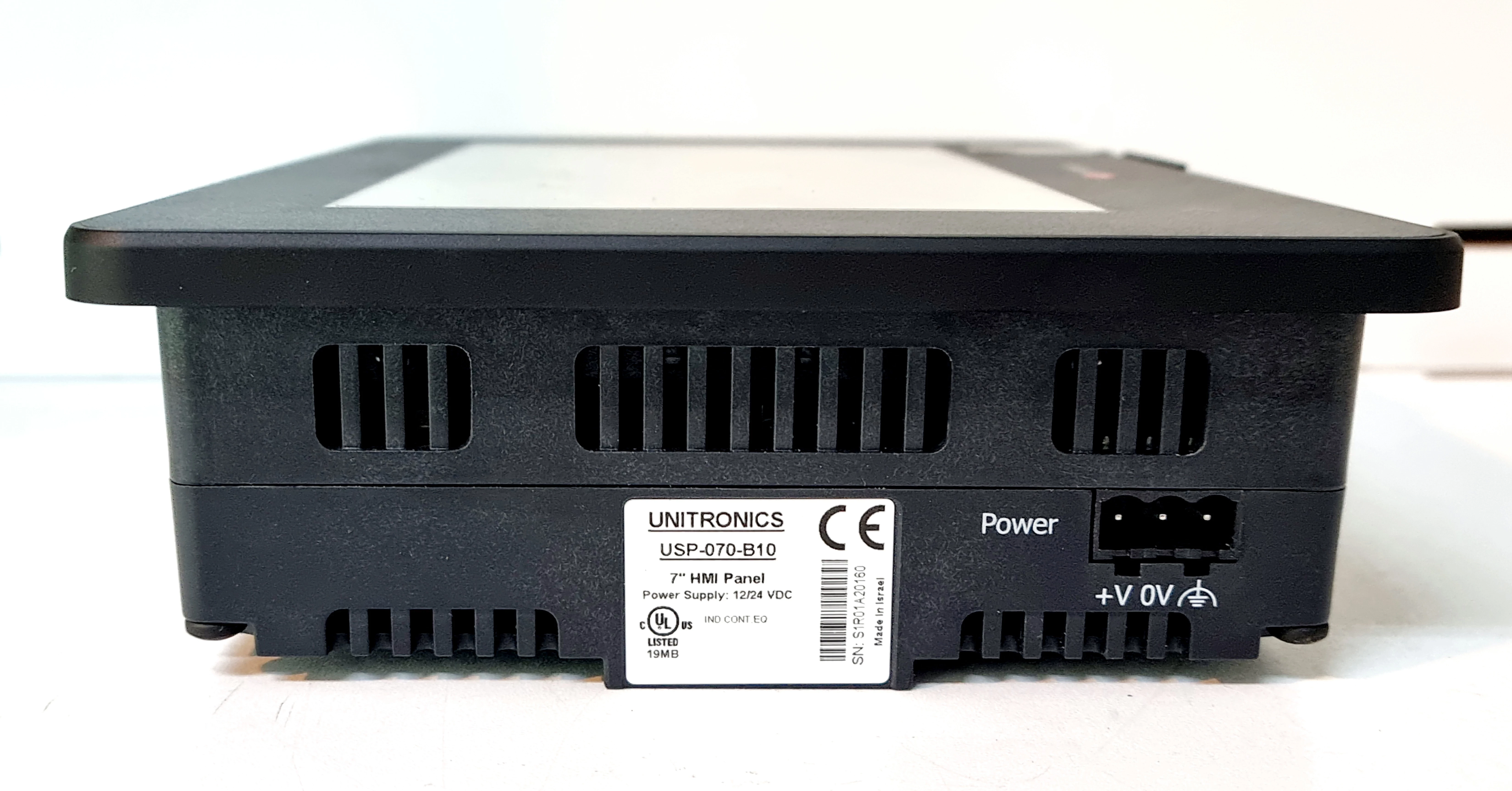 unitronics-usp-070-b10-kolorowy-i-graficzny-panel-hmi-kod-producenta-unistream-7