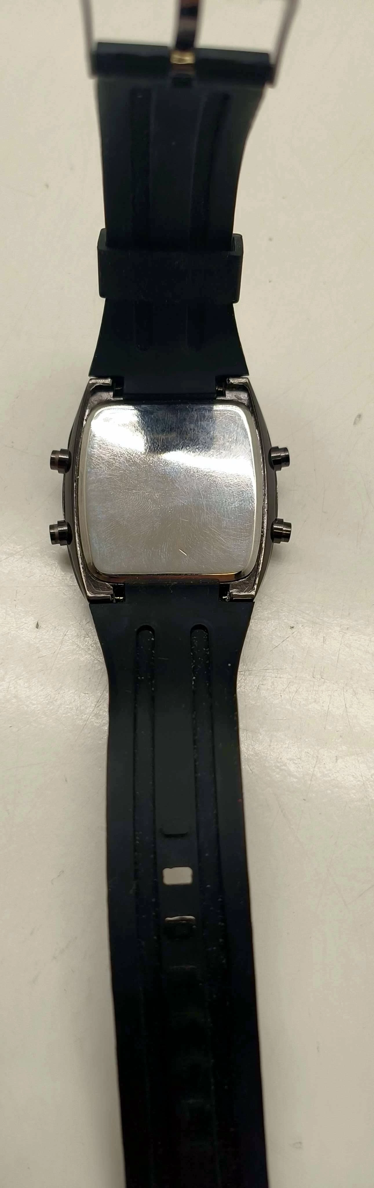 zegarek-krokomierz-podometr-atlas-for-men-aaa36-00-ean-gtin-5904646465269