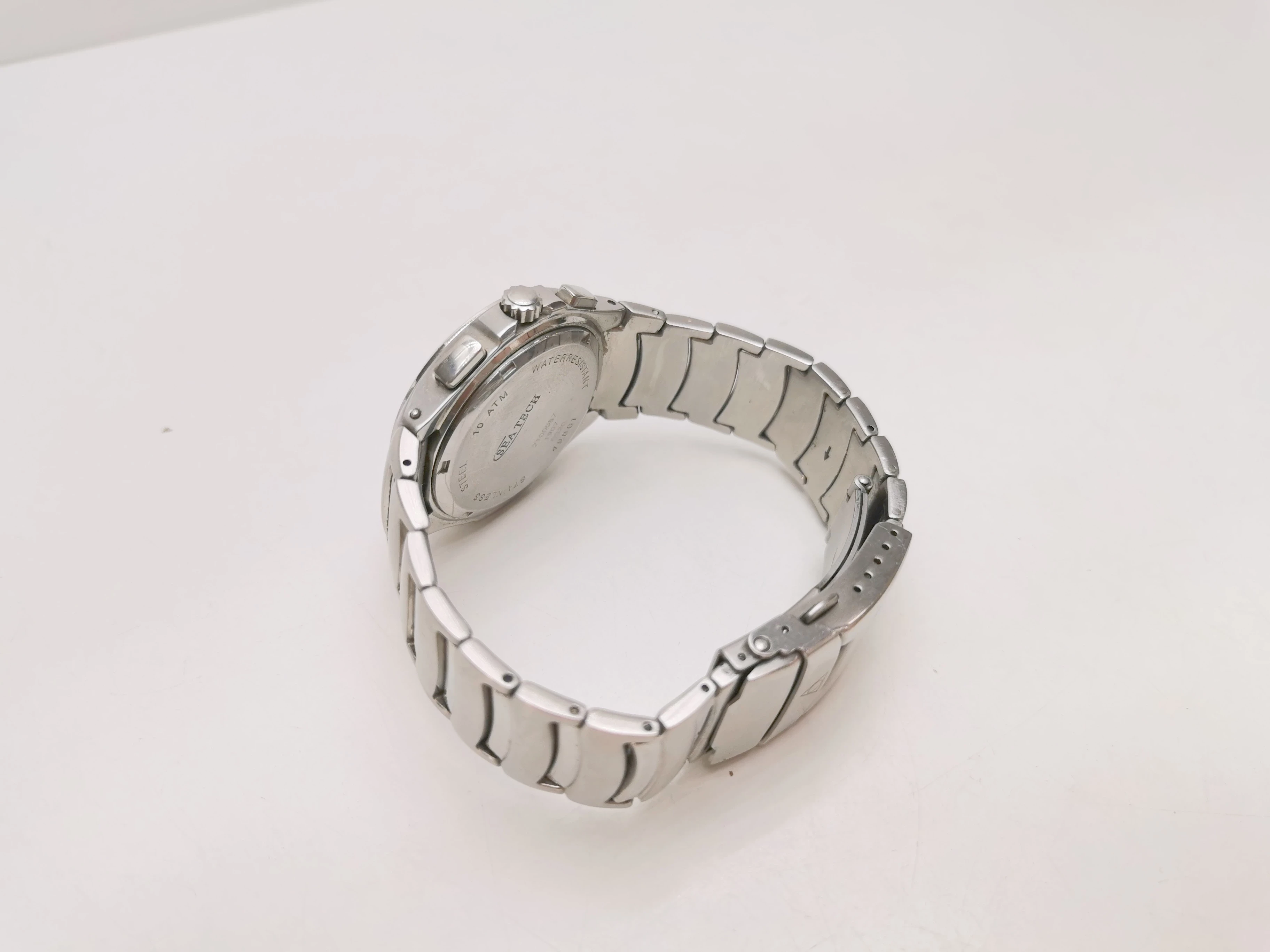 zegarek-meski-dugena-seatech-49861-material-paska-129219-8