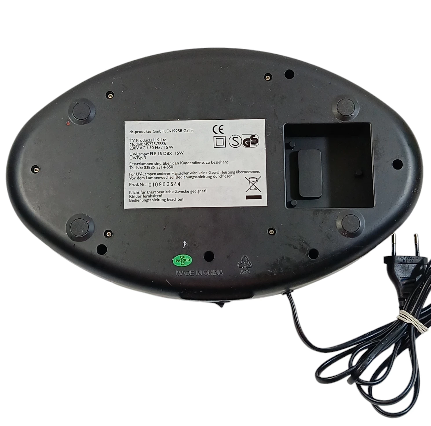 lampa-do-paznokci-princess-nail-studio-ns225-2f86-marka-129369-275181