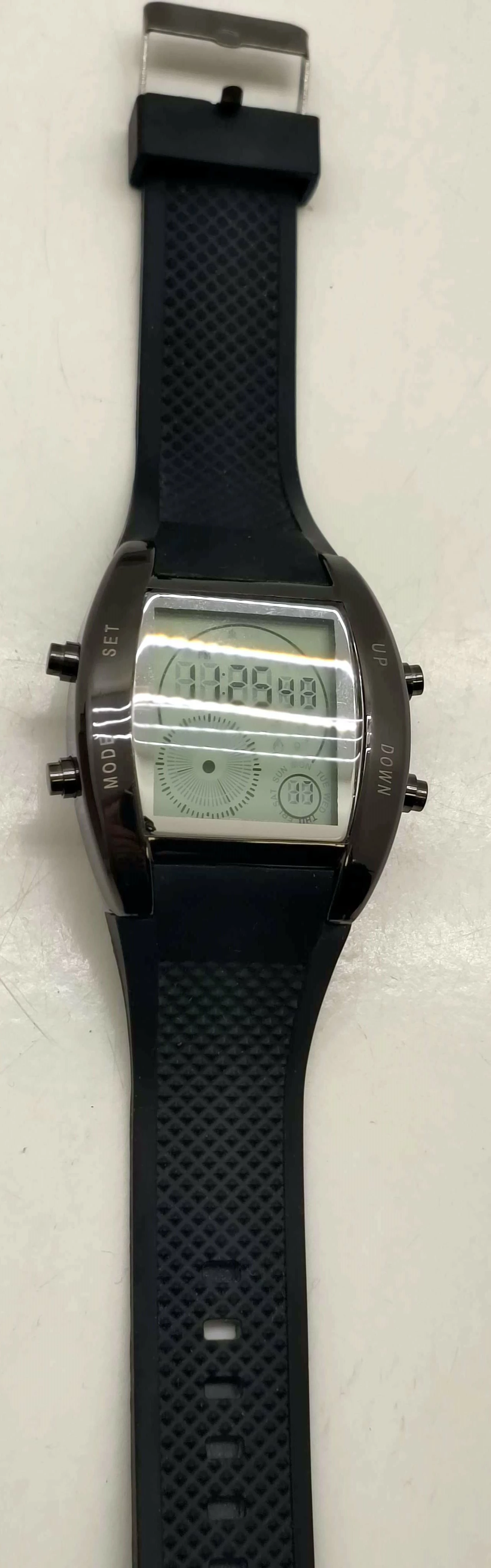 zegarek-krokomierz-podometr-atlas-for-men-aaa36-00-mechanizm-18738-1