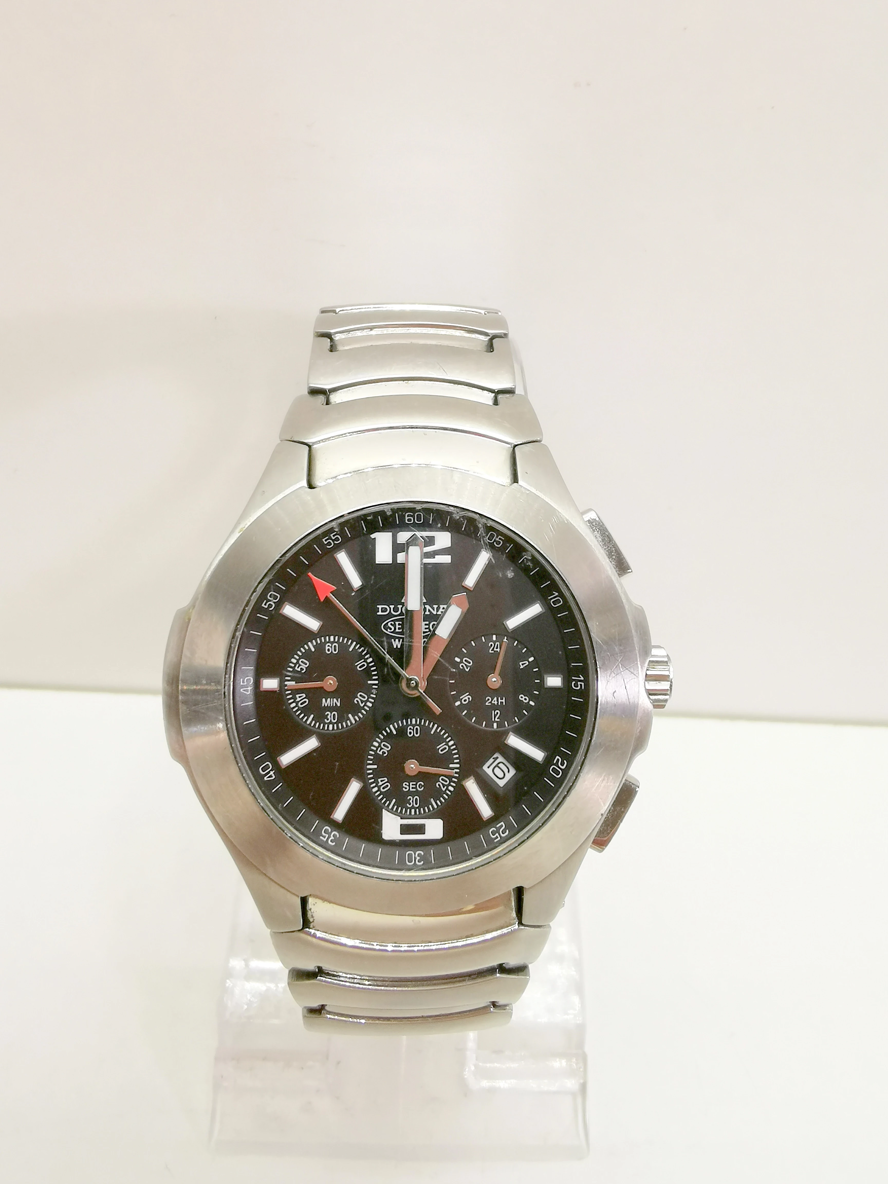 zegarek-meski-dugena-seatech-49861-gen-augusta-emila-fieldorfa-nila-2c-ostroleka