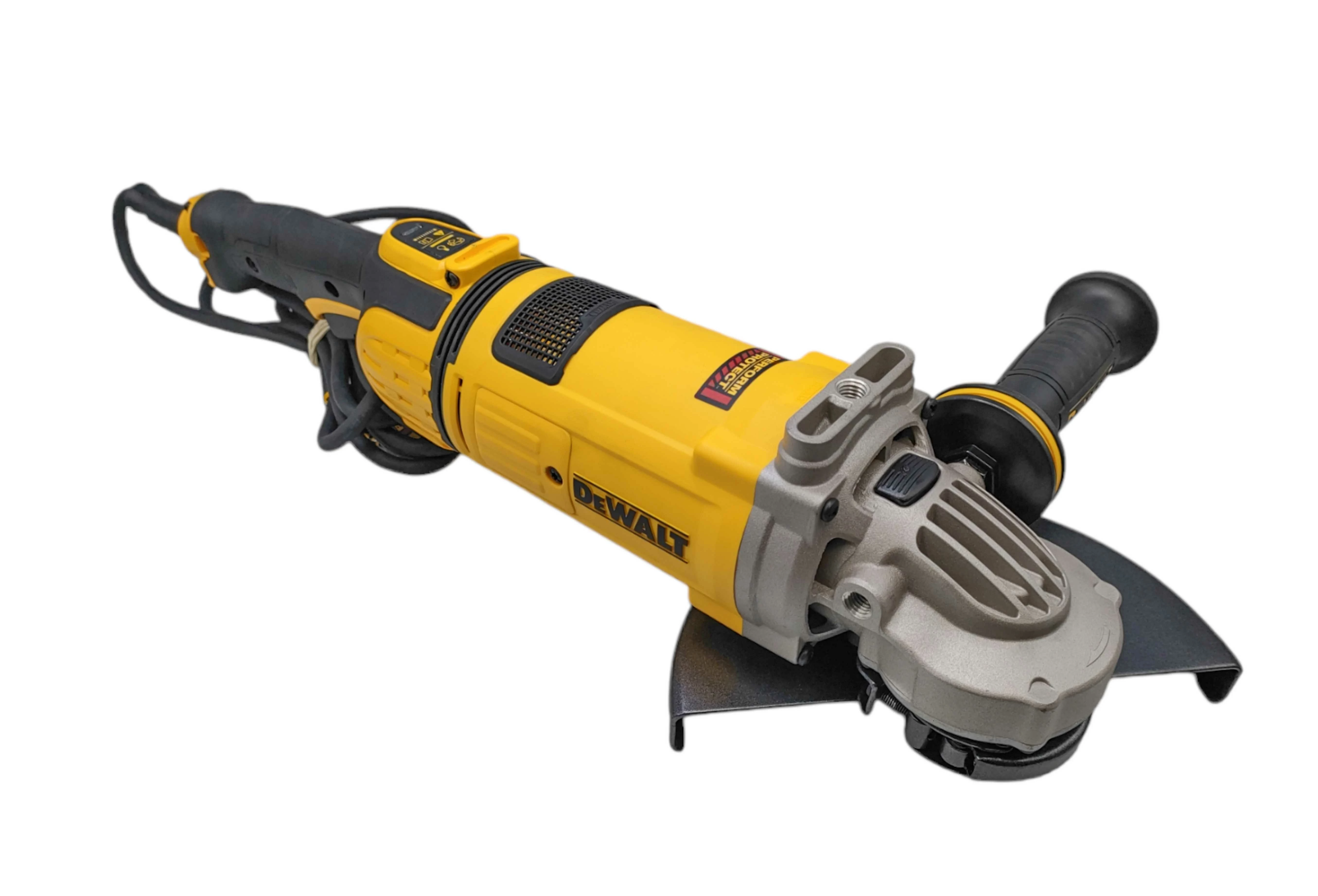 dewalt-szlifierka-katowa-230mm-2600w-dwe496-qs-dwe496-rodzaj-zasilania-128529-2