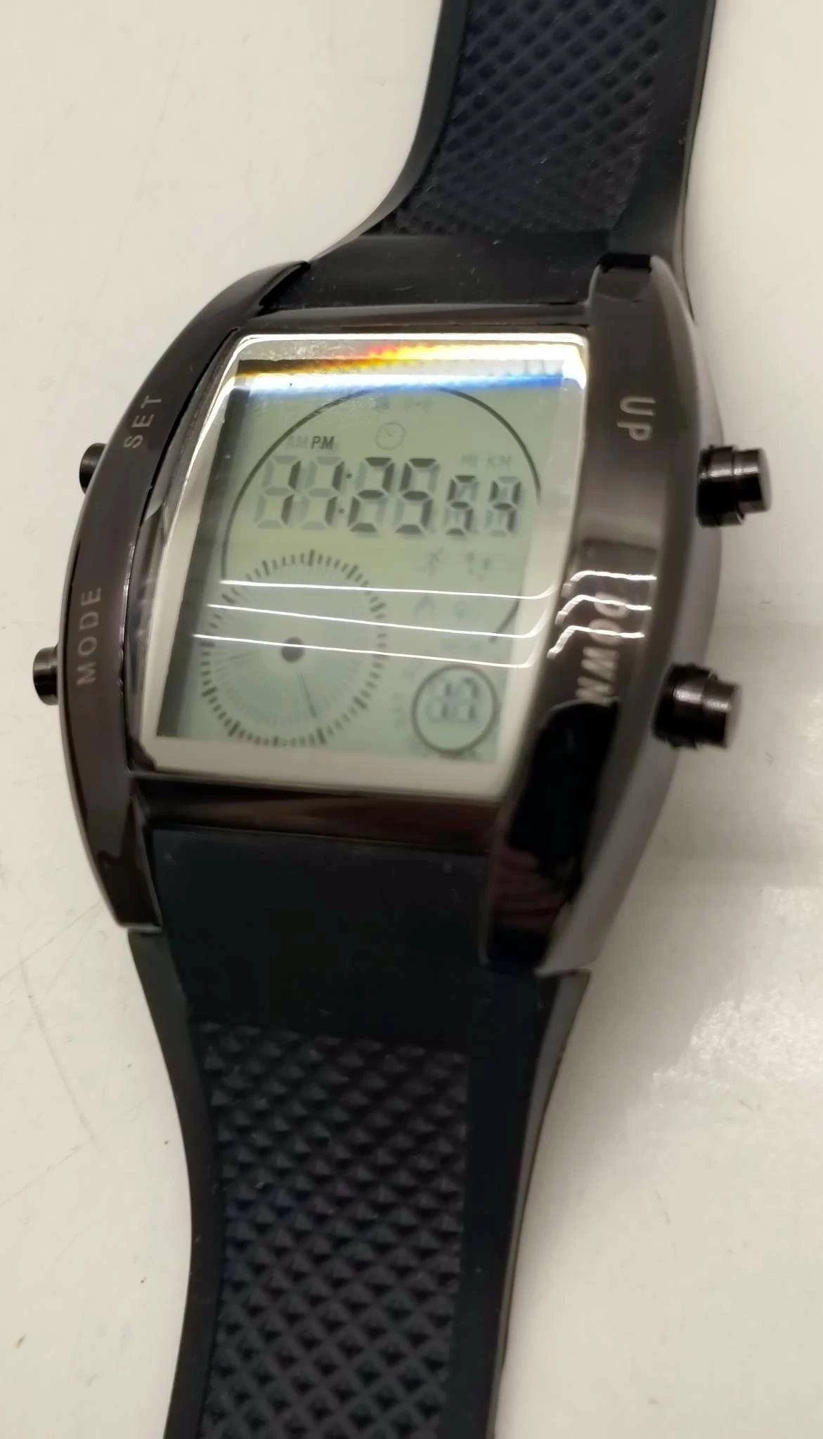 zegarek-krokomierz-podometr-atlas-for-men-aaa36-00-stan-11323-2