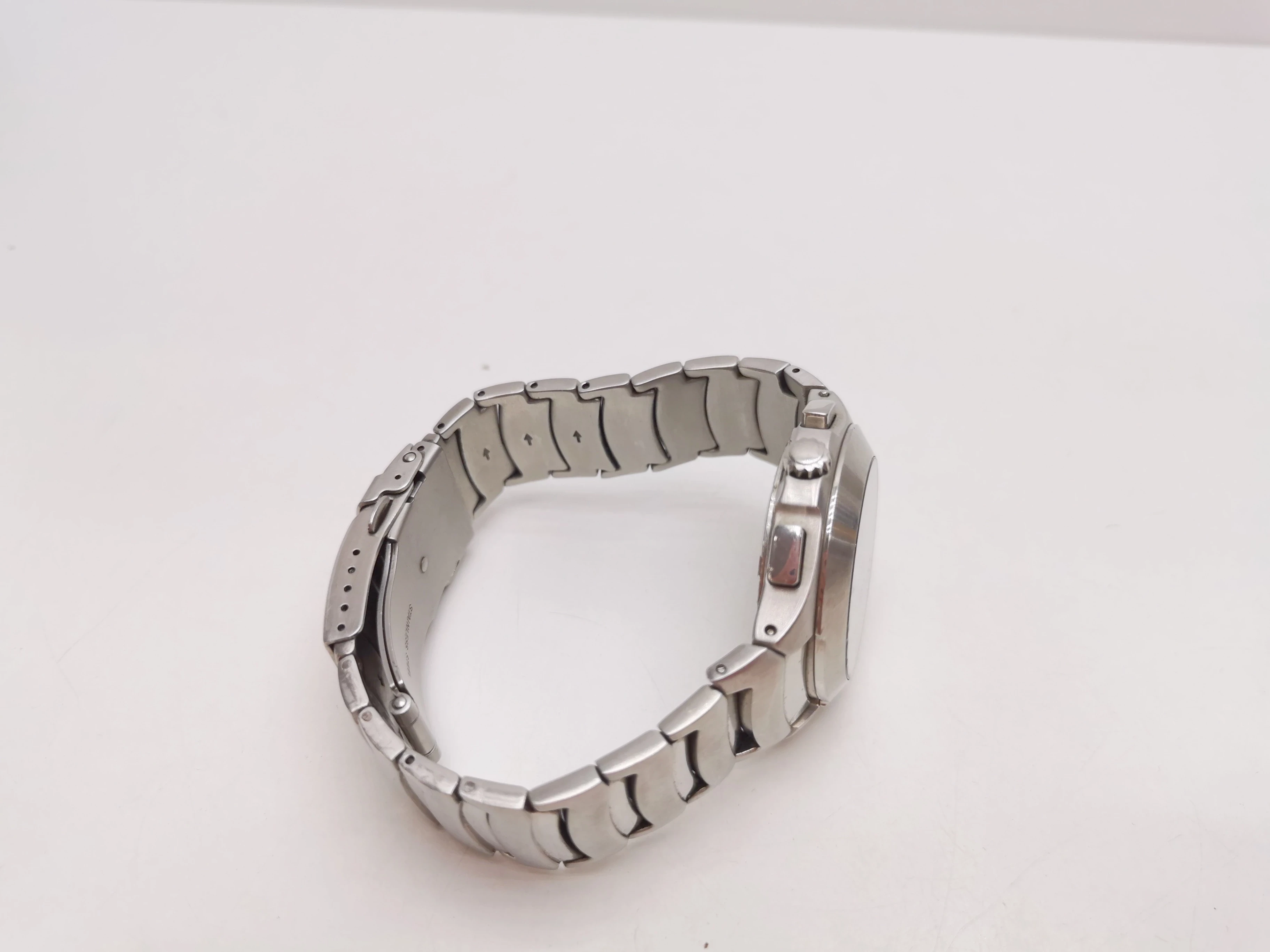 zegarek-meski-dugena-seatech-49861-ksztalt-koperty-129223-2