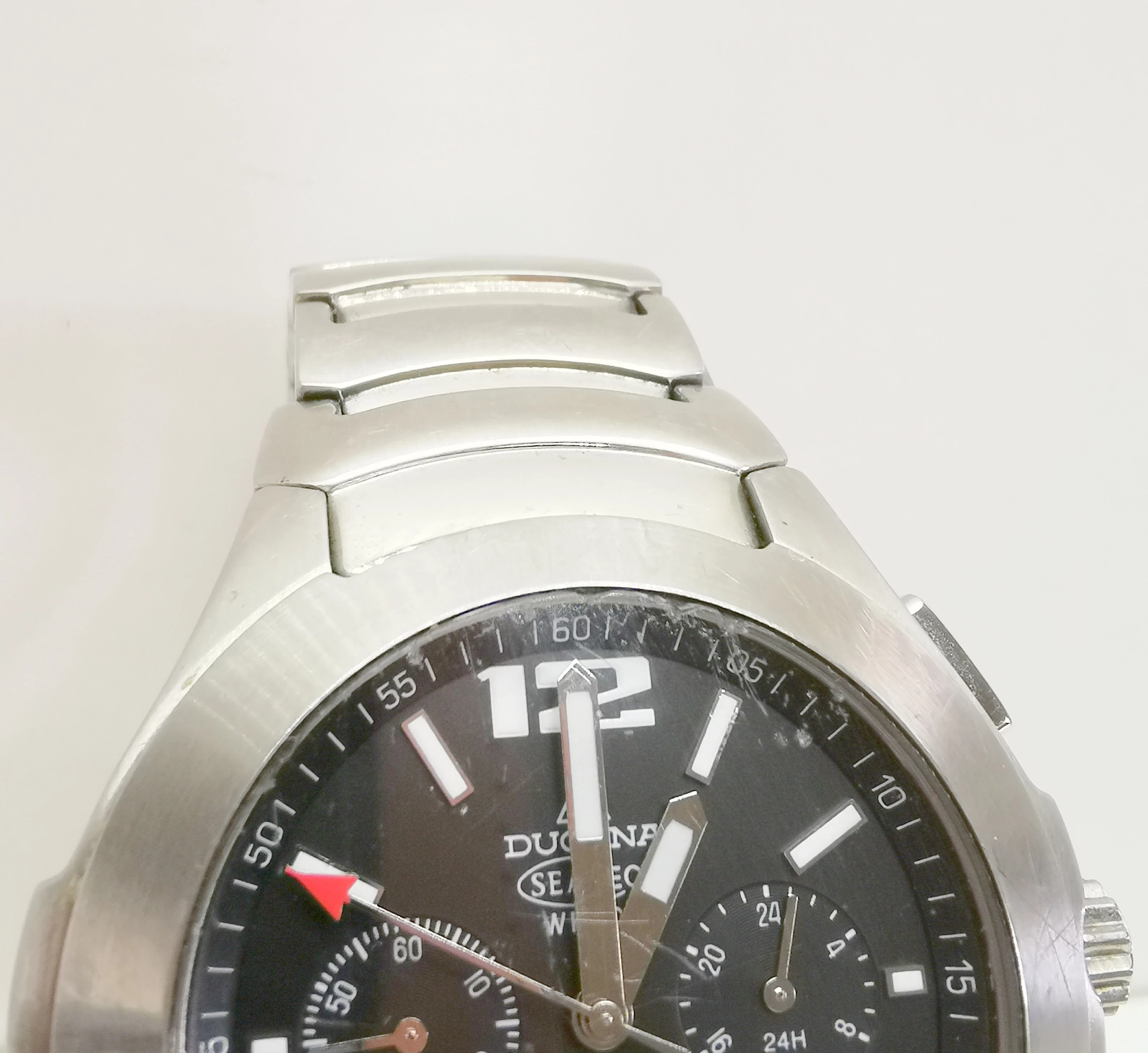 zegarek-meski-dugena-seatech-49861-rodzaj-129220-1