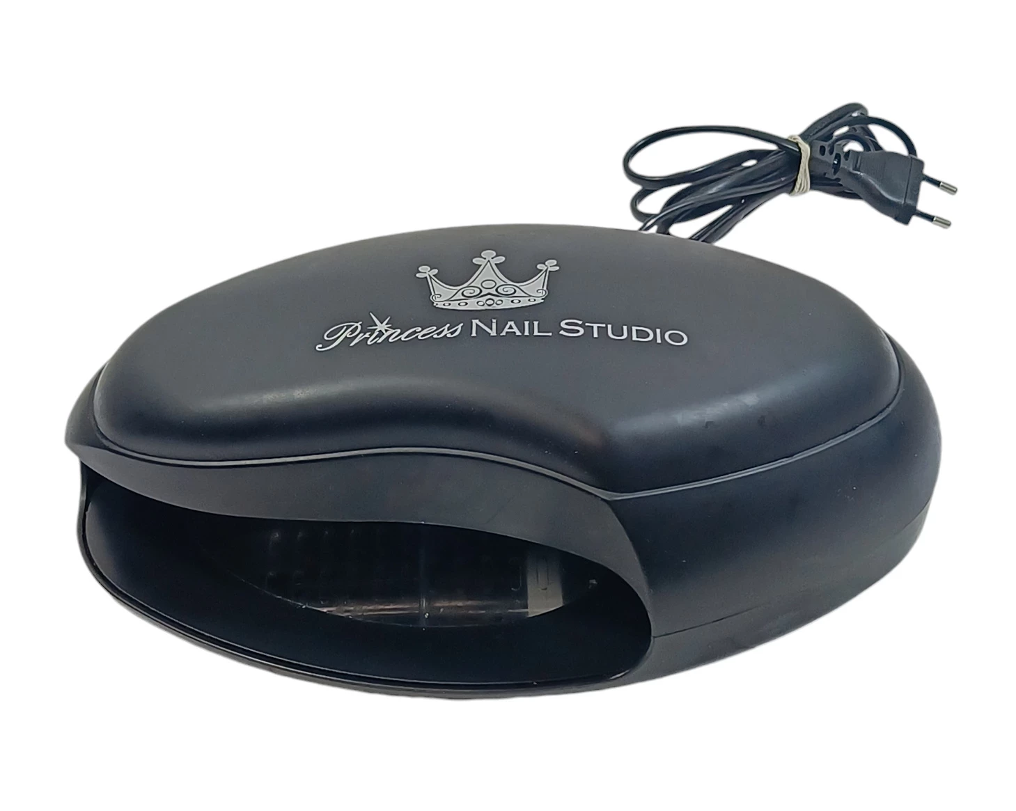 lampa-do-paznokci-princess-nail-studio-ns225-2f86-kosciuszki-10a1-braniewo