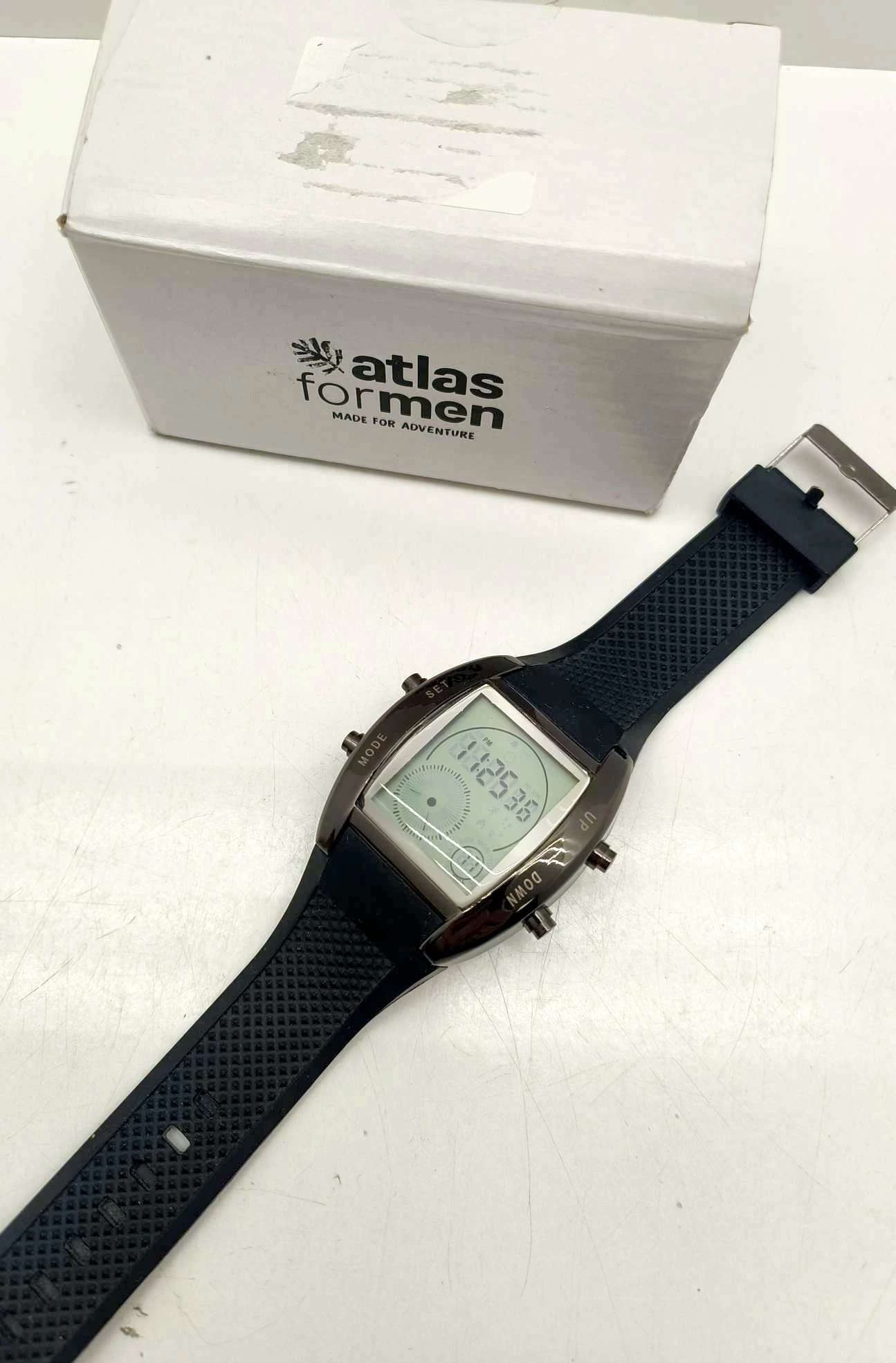 zegarek-krokomierz-podometr-atlas-for-men-aaa36-00-rodzaj-129220-2