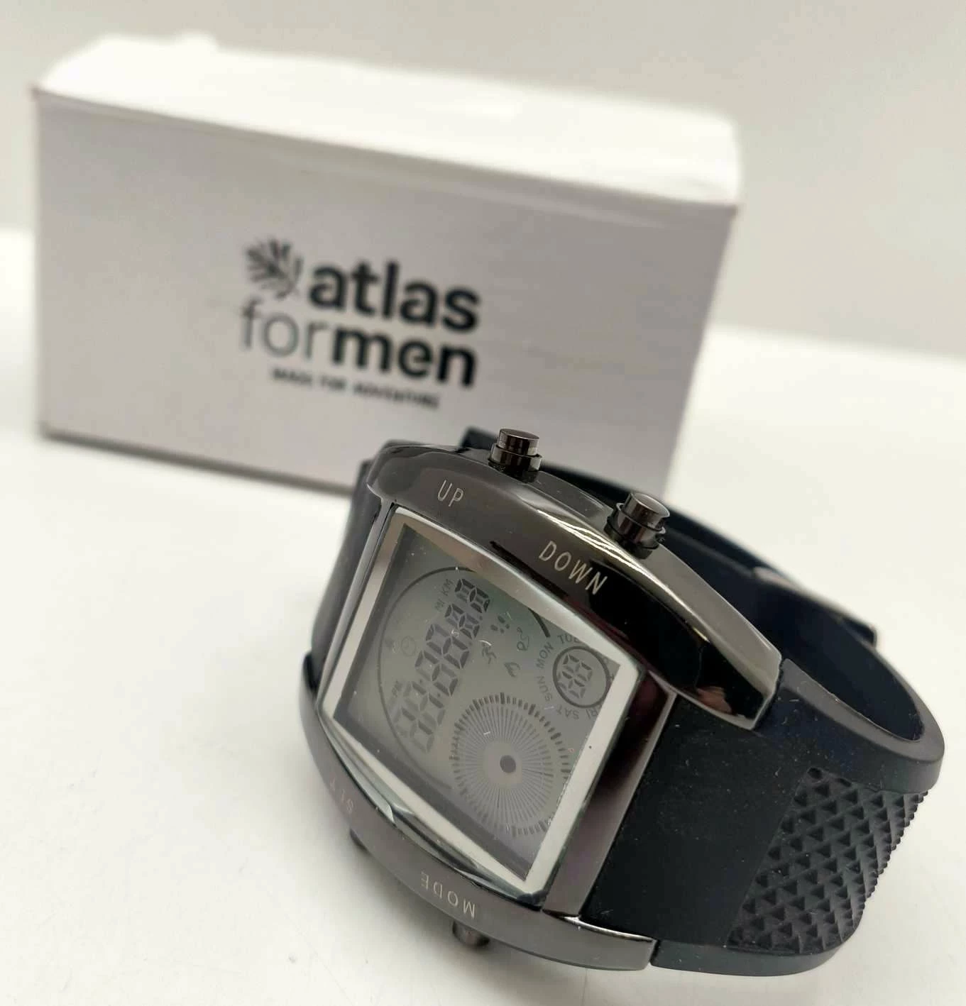 zegarek-krokomierz-podometr-atlas-for-men-aaa36-00-powstancow-25-siemianowice