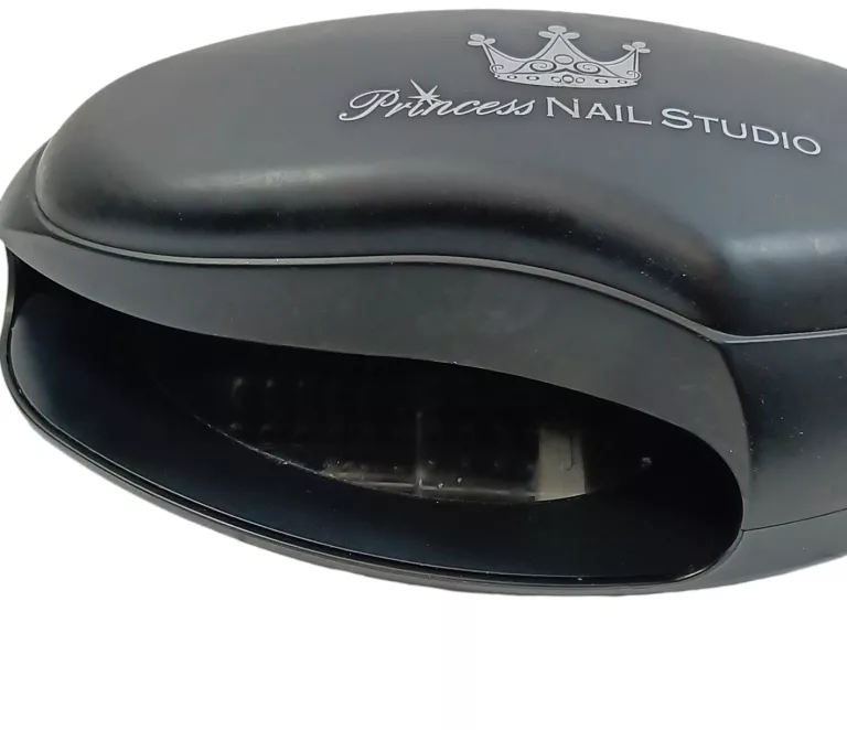 lampa-do-paznokci-princess-nail-studio-ns225-2f86-ean-gtin-4006975341250