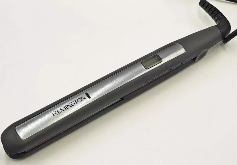 PROSTOWNICA REMINGTON S5500