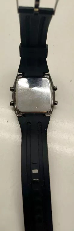 zegarek-krokomierz-podometr-atlas-for-men-aaa36-00-ean-gtin-5904646465269