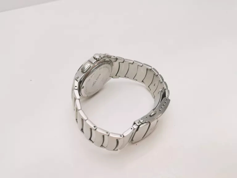 zegarek-meski-dugena-seatech-49861-material-paska-129219-8