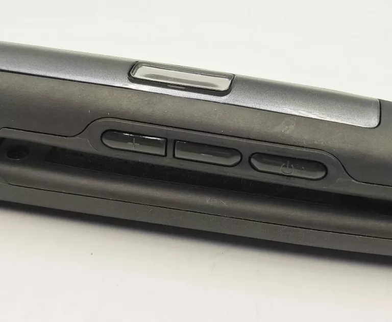 PROSTOWNICA REMINGTON S5500