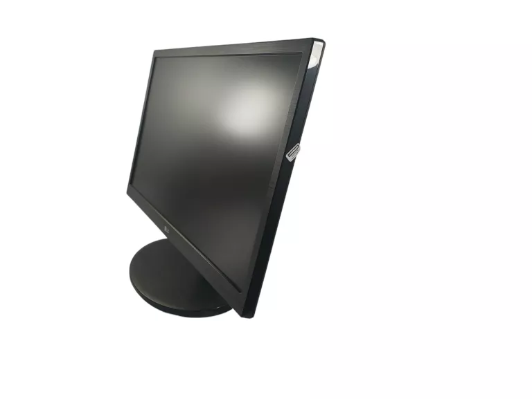 MONITOR LG 22M38A-B