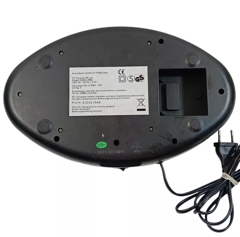 lampa-do-paznokci-princess-nail-studio-ns225-2f86-marka-129369-275181