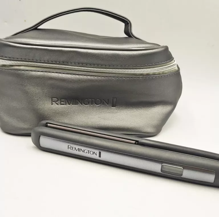 PROSTOWNICA REMINGTON S5500