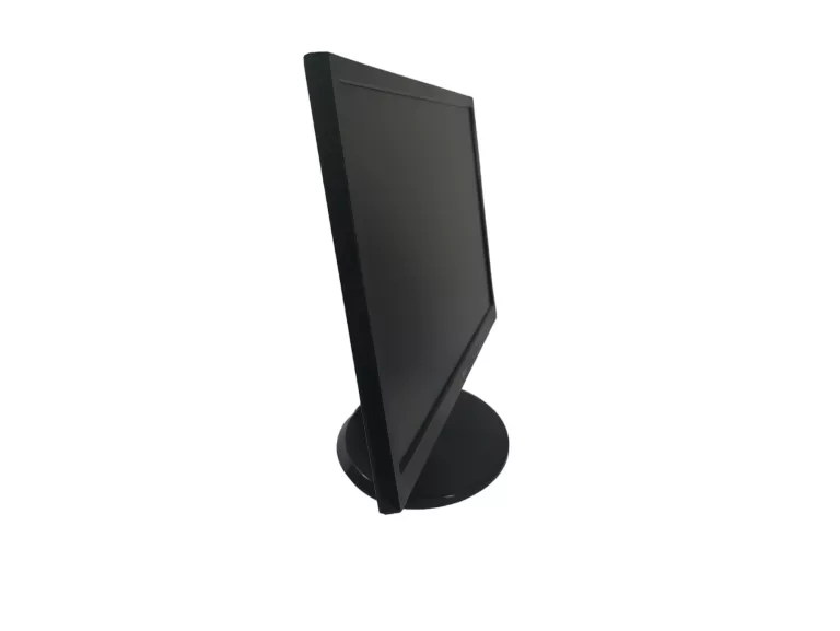 MONITOR LG 22M38A-B
