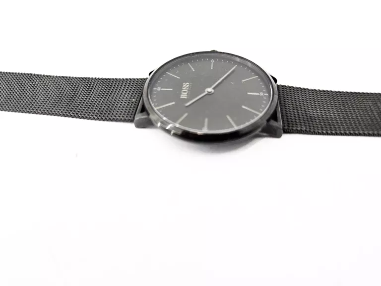 ZEGAREK HUGO BOSS 1513542 HB 313.1.34.3022