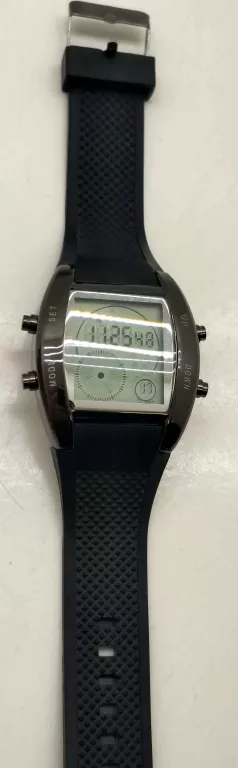 zegarek-krokomierz-podometr-atlas-for-men-aaa36-00-mechanizm-18738-1