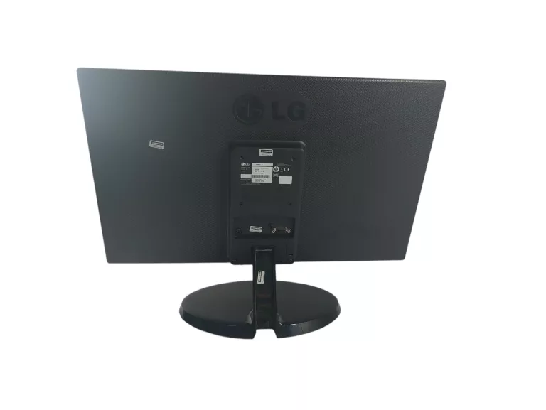 MONITOR LG 22M38A-B