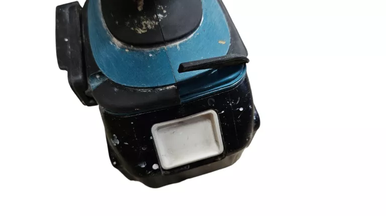 WKRĘTARKA MAKITA BDF 451 18V 3.0AH