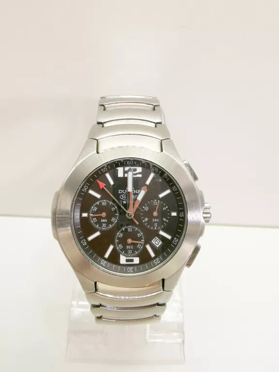 zegarek-meski-dugena-seatech-49861-gen-augusta-emila-fieldorfa-nila-2c-ostroleka