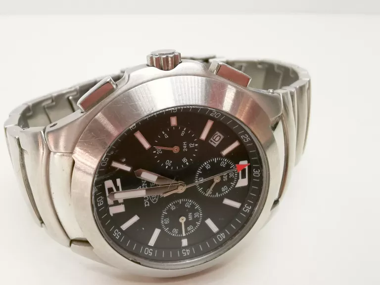 zegarek-meski-dugena-seatech-49861-funkcje-220-8