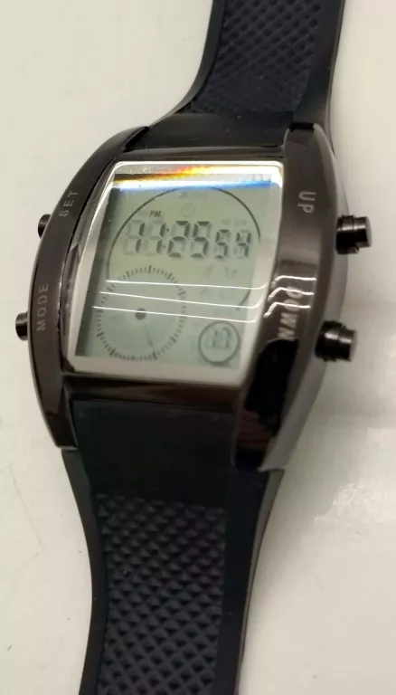 zegarek-krokomierz-podometr-atlas-for-men-aaa36-00-stan-11323-2