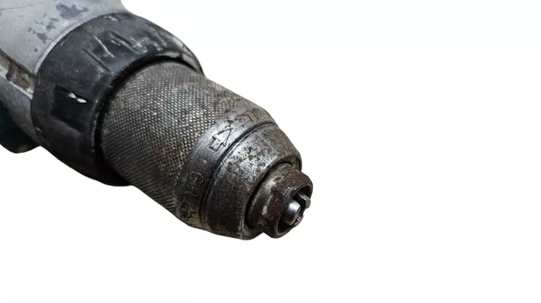 WKRĘTARKA MAKITA BDF 451 18V 3.0AH