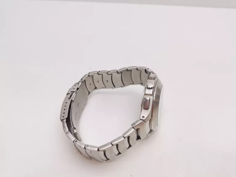 zegarek-meski-dugena-seatech-49861-ksztalt-koperty-129223-2