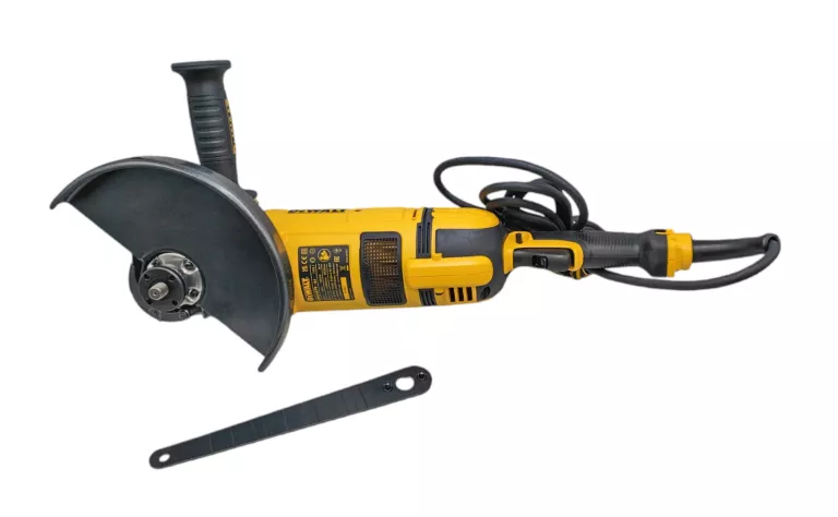 dewalt-szlifierka-katowa-230mm-2600w-dwe496-qs-dwe496-ean-gtin-5054905247652