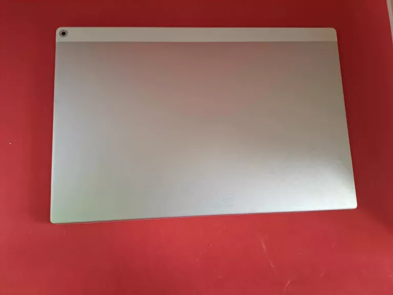 TABLET MEDION LIFE TAB S-10 345 32GB /ETUI