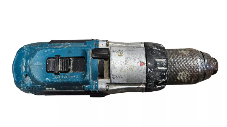 WKRĘTARKA MAKITA BDF 451 18V 3.0AH