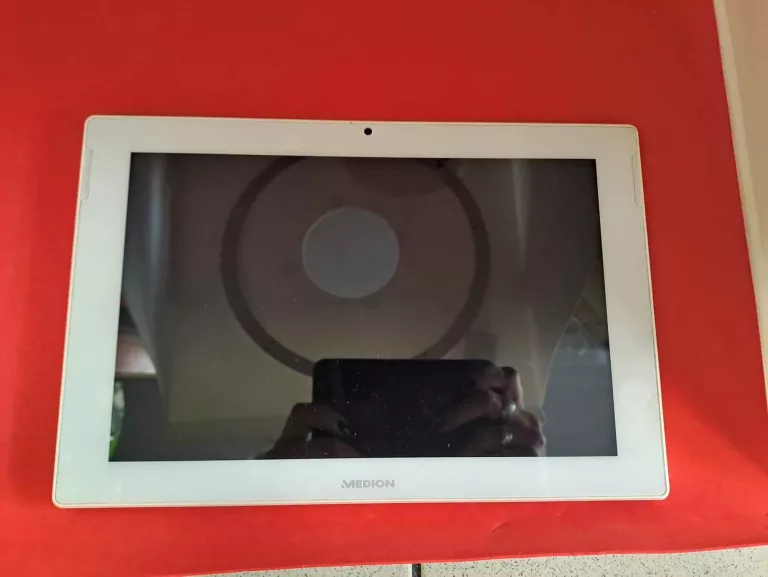 TABLET MEDION LIFE TAB S-10 345 32GB /ETUI