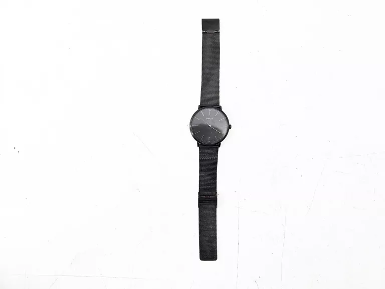 ZEGAREK HUGO BOSS 1513542 HB 313.1.34.3022